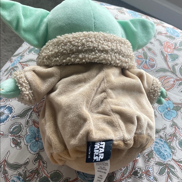 Grougu High-Top (Toddler) Size 8, Sneakers,, Girls, Black, - Picture 11 of 11